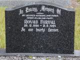 image of grave number 651276